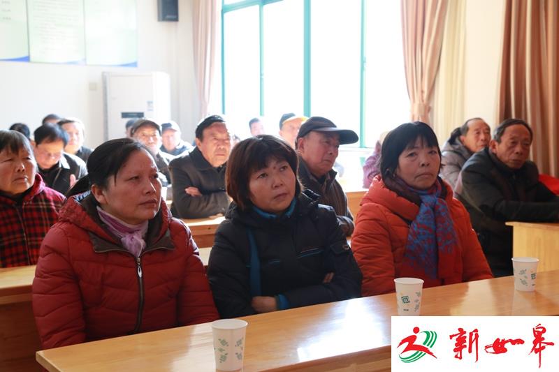 法官进社区 普法促和谐-雉水网