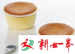85度C“新鲜出炉”面包内馅冰冷 店家承认
