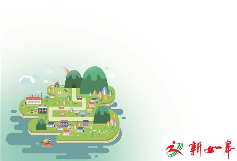 南京明年整治107条河道，基本告别黑臭-雉水网