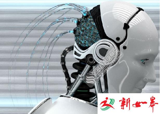 如皋市首家“少年硅谷”机器人实验室落户安定小学-雉水网