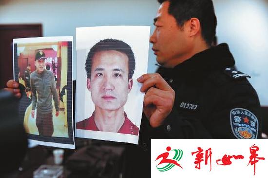 陕西救援队长砸昏两姐妹实施性侵 一审获死刑-雉水网