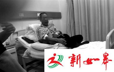 村民因矛盾持刀行凶致2死1伤 动刀前主动递烟-雉水网