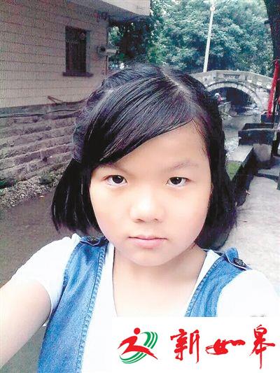 14岁少女为救父亲，她返回火场 全身烧伤面积79%-雉水网
