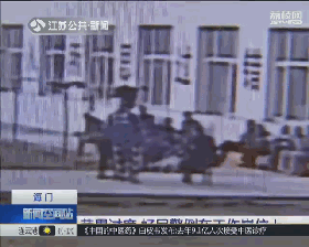 海门好民警钱国兵累倒在工作岗位 以身殉职-雉水网