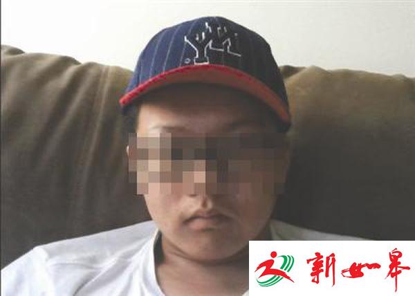 成都留美学生涉嫌性侵案再开庭 当事男学生坚称无罪-雉水网