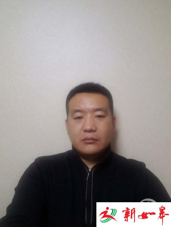 男子称拘留期间被民警打成脑萎缩 警方：正调查-雉水网