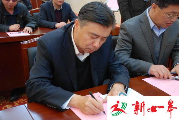 常州举行县乡两级人大代表换届选举投票-雉水网