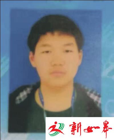 南通通州高级中学高三学生负气出走-雉水网