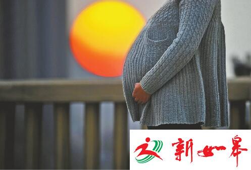 探访试管婴儿受孕女性群体：求子的焦虑与艰辛-雉水网
