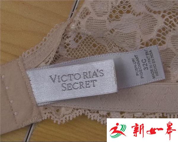 网店销售假冒“维密”内衣被查 560余万元假货环保销毁-雉水网