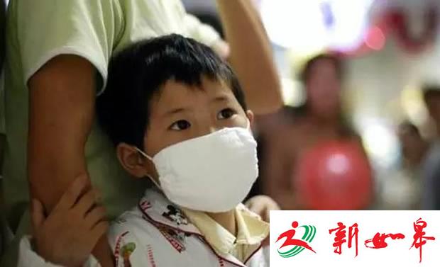 每年210万儿童死于装修污染？媒体辟谣数据失实-雉水网