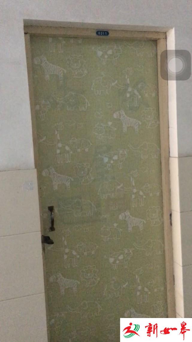 济南一名20岁女大学生在宿舍厕所里上吊自杀-雉水网