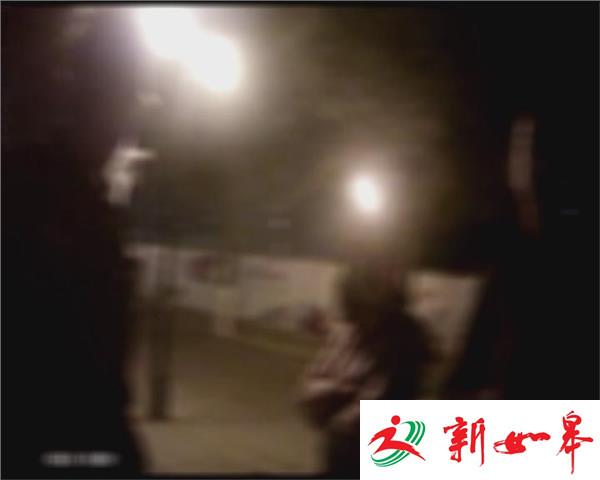 海归男为爱痴缠 妨害公务还要“灭你全家”-雉水网