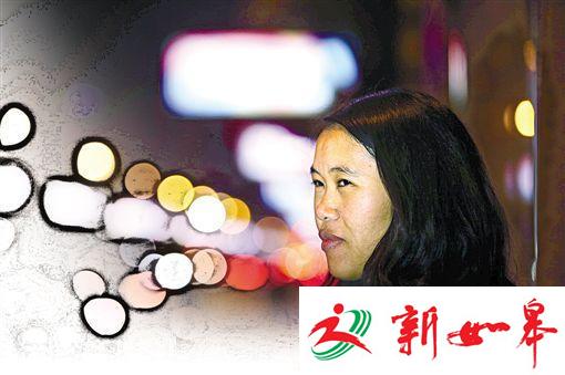 蒙冤者钱仁风：难改狱中习惯 生活中无人可倾诉-雉水网