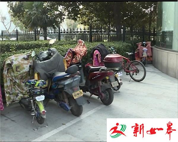 为报复父亲？ 20岁女孩多次盗窃6进宫-雉水网