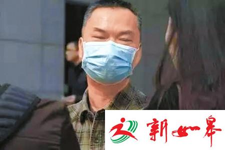 风波之后罗尔回应账目质疑：“这是我的个人隐私”-雉水网