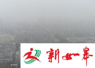 本周多阴雨 沿江以北今有雾-雉水网