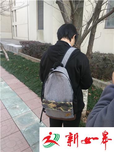 荔枝监督：帮同学“冲业绩” 68名大学生背负百万债务-雉水网