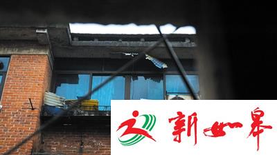起底“杀人全家”官员：被抓不忘托人照顾私生子-雉水网