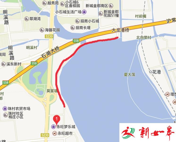 太湖水成了洗车水景观带成了洗车场 污染河道小心被罚-雉水网