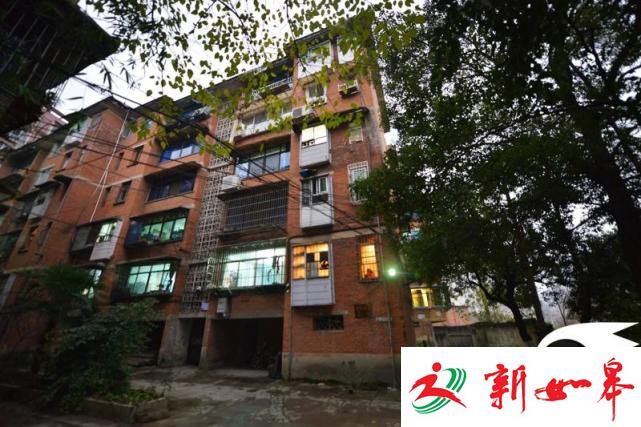 凯里银行行长灭门悬案突现转机：18年后真凶浮出水面-雉水网