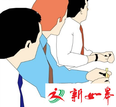 如皋法院邀请20名行风监督员“挑刺”　观看工作亮点-雉水网