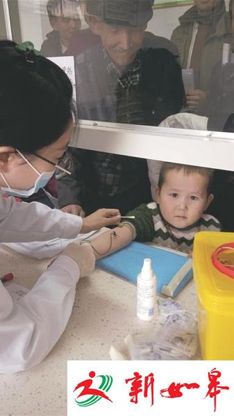 南通医疗队完成援疆任务 今天载誉而归-雉水网