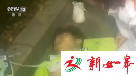 厦门半程马拉松替跑作弊调查：30人作弊，一名替跑者猝死-雉水网