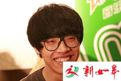 “台独”艺人济南演出活动被取消 曾被黄安举报-雉水网