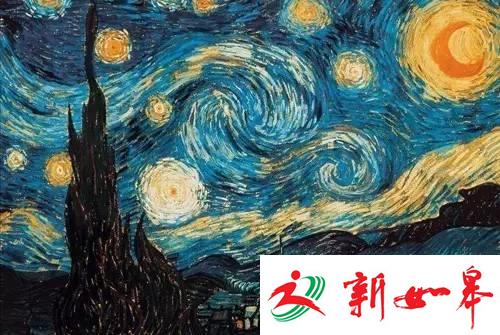 罗尔昨夜撰文：女儿问为何月光不照到我们床前-雉水网