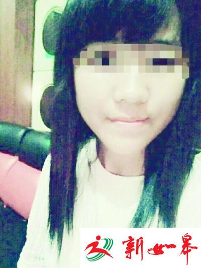 济南坠亡女大学生家属：孩子说有人要逼死她-雉水网