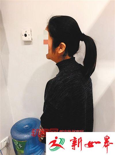 女子为复婚借钱给前夫帮小三打胎：他是我初恋-雉水网