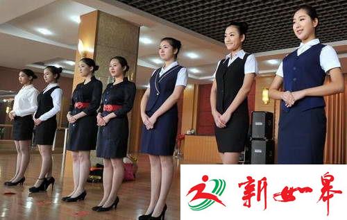 欲潜规则女考生面试官被开除 海南航空：举报情况属实-雉水网