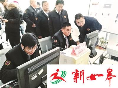 北京公布网约车司机考试大纲：将考查英语听力-雉水网