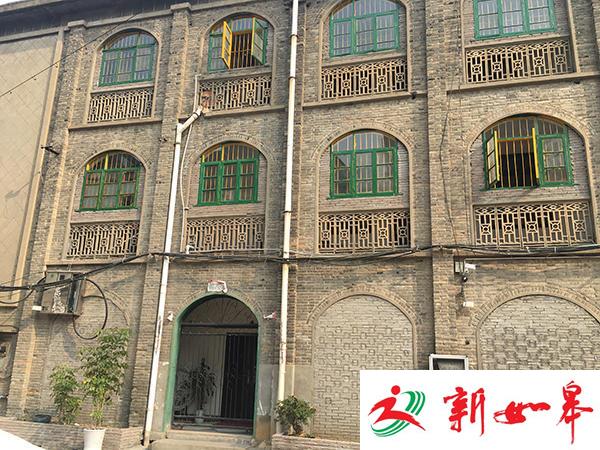 南昌男子吸毒引燃汽油烧死女友 开庭3次至今未判-雉水网