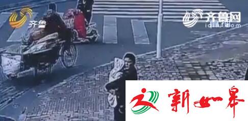 男子街头卖亲生儿子被抓 称卖子只为和妻子分手-雉水网