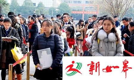 艺术专业省统考合格线公布-雉水网