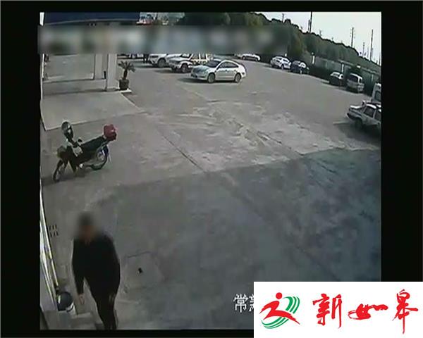 男子醉驾去验车 自投罗网被查处-雉水网