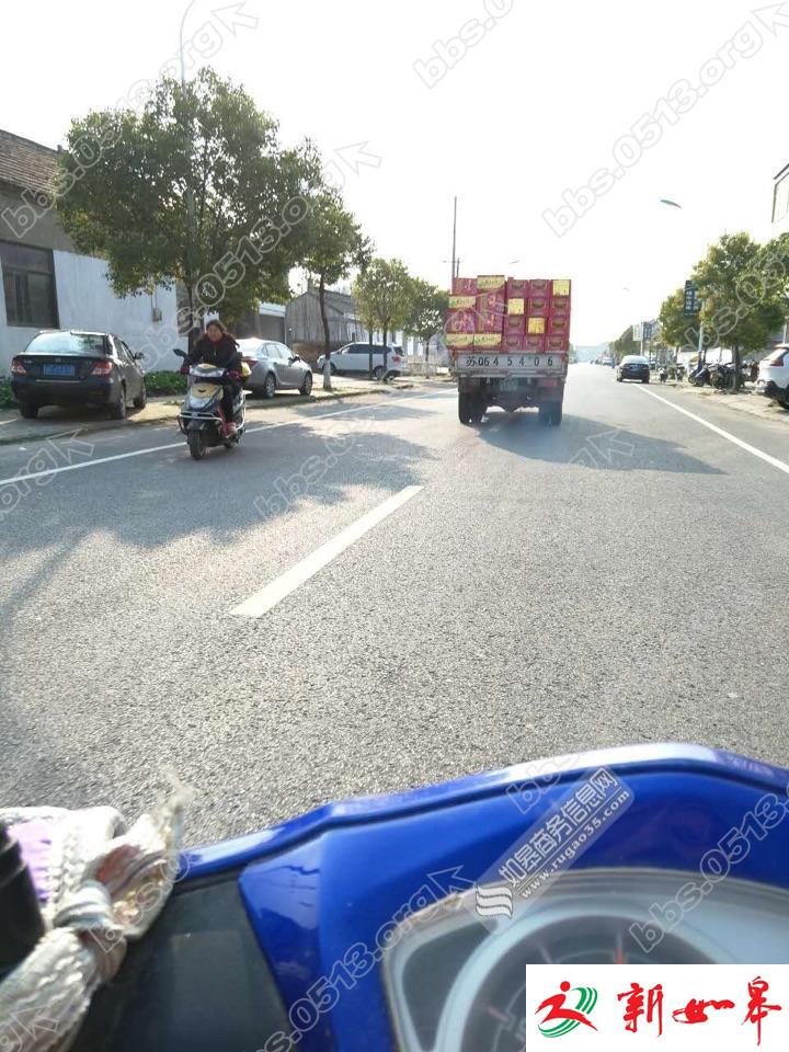 如皋福星烟花爆竹仓库违规储存 被处以13万元行政处罚-雉水网