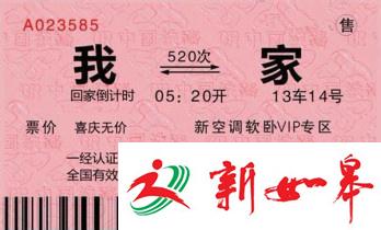 云南女子务工不着在街头流浪  如皋救助站购票助返乡-雉水网