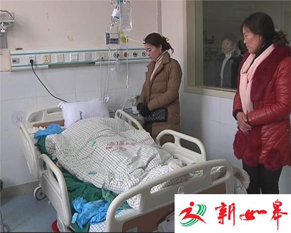 连云港灌云县发生恶性事件 一家五口被砍-雉水网