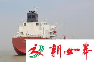 如皋口岸检出2017年首起铁矿重大短重 短重金额7.7万美元-雉水网