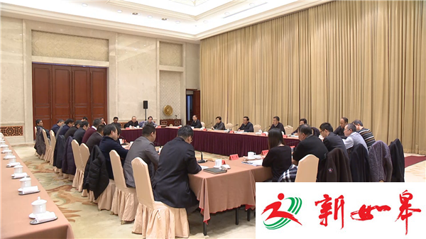 李强：营造良好舆论氛围 助力江苏“两聚一高”-雉水网