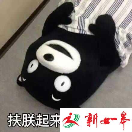播出预告：放假前出大招 校长访谈直面教育痛点难点-雉水网