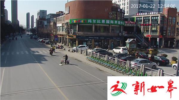 好市民捡到10万现金不动心！-雉水网