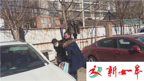 女子商场偷衣服 盗窃理由太荒唐-雉水网