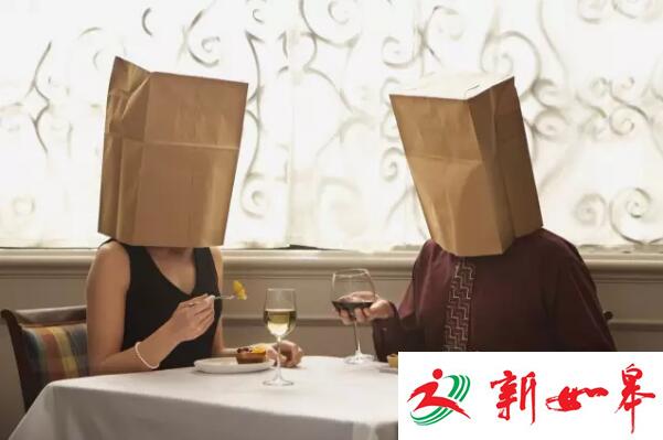 中国相亲地图：娶妻要娶川妹子 嫁人要往北上广-雉水网