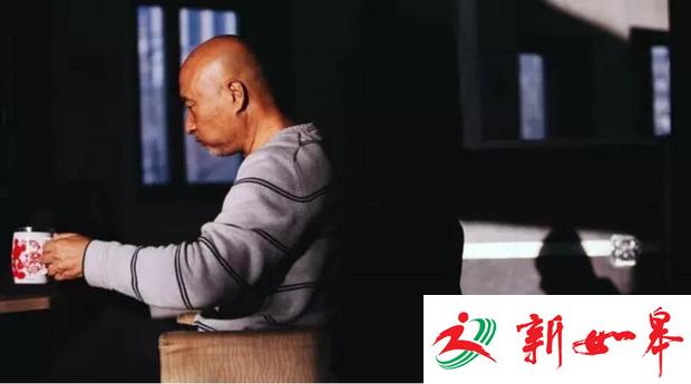 春晚将至，我们为什么越来越怀念陈佩斯？-雉水网
