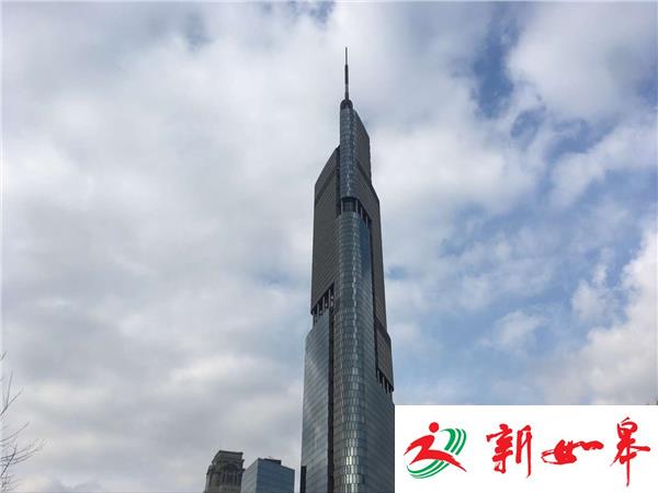 春节空气质量预报发布 以良到轻度污染为主-雉水网