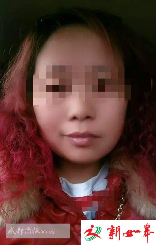 滴滴女司机接单后神秘失联5天 被发现时已经身亡-雉水网